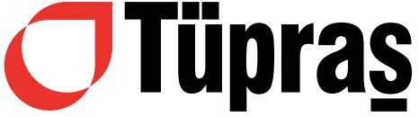 Okul Logo 1