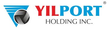 Şirket Logo X